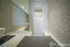 listing thumbnail image 139