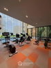 listing thumbnail image 16
