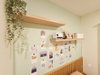 listing thumbnail image 7