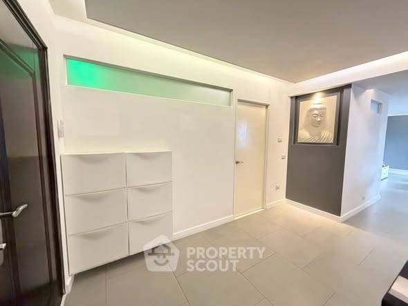 picture 3-BR Condo For Rent At Vieng Ping Mansion Near Chiang Mai University (ID 3075369) - 4/18