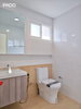 listing thumbnail image 18