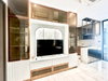 listing thumbnail image 17