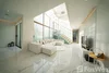 listing thumbnail image 161