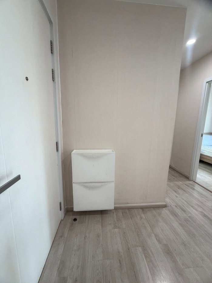 รูป 🤝🏻RB25368 ให้เช่าถูกมาก👍พลัม คอนโด เซ็นทรัล สเตชั่น✅แอดไลน์ @mproperty( มี @ ด้วย) แอดมินตอบไว - รูปที่ 15/33