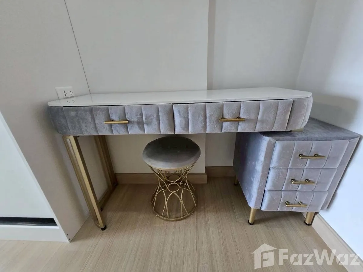picture 1 Bedroom 1 Bathroom For Sale 6573014 - 6/15
