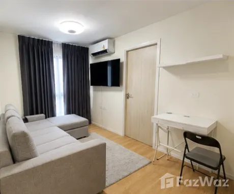 picture 2 Bedrooms 1 Bathroom For Sale 6572950 - 3/5