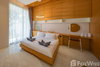 listing thumbnail image 124