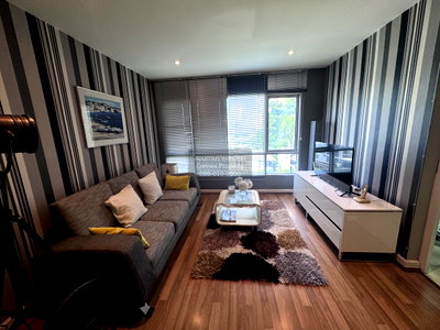 Condos for rent : 🔥🔥🔥 FOR RENT condo , Condo One Sukhumvit 67 , BTS-Phra Khanong , Phra Khanong Nuea , Watthana , Bangkok , CX-78779 ✅ Live chat with us ADD LINE @connexproperty ✅ 🔥🔥🔥