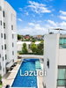 listing thumbnail image 11