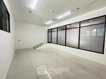 รูปภาพ คอนโด 1 ห้องนอน โครงการ Thana Astoria Pinklao ใกล้ MRT บางไผ่ 200 ม. (ID 2580464)