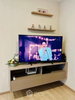 listing thumbnail image 15
