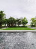 listing thumbnail image 34