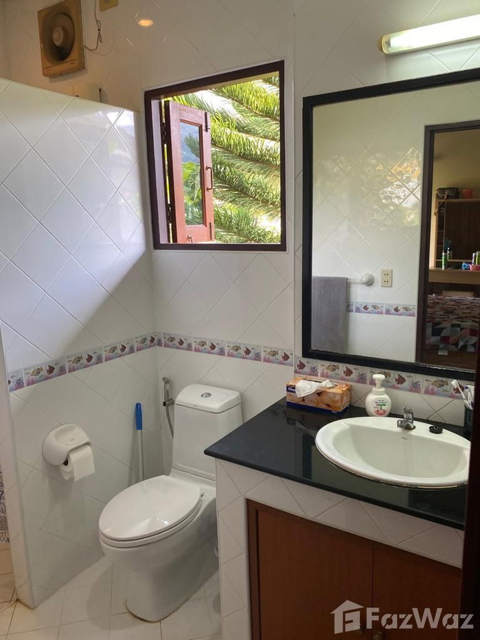 picture 3 Bedroom House for sale in Kamala, Phuket  1418138 - 17/17