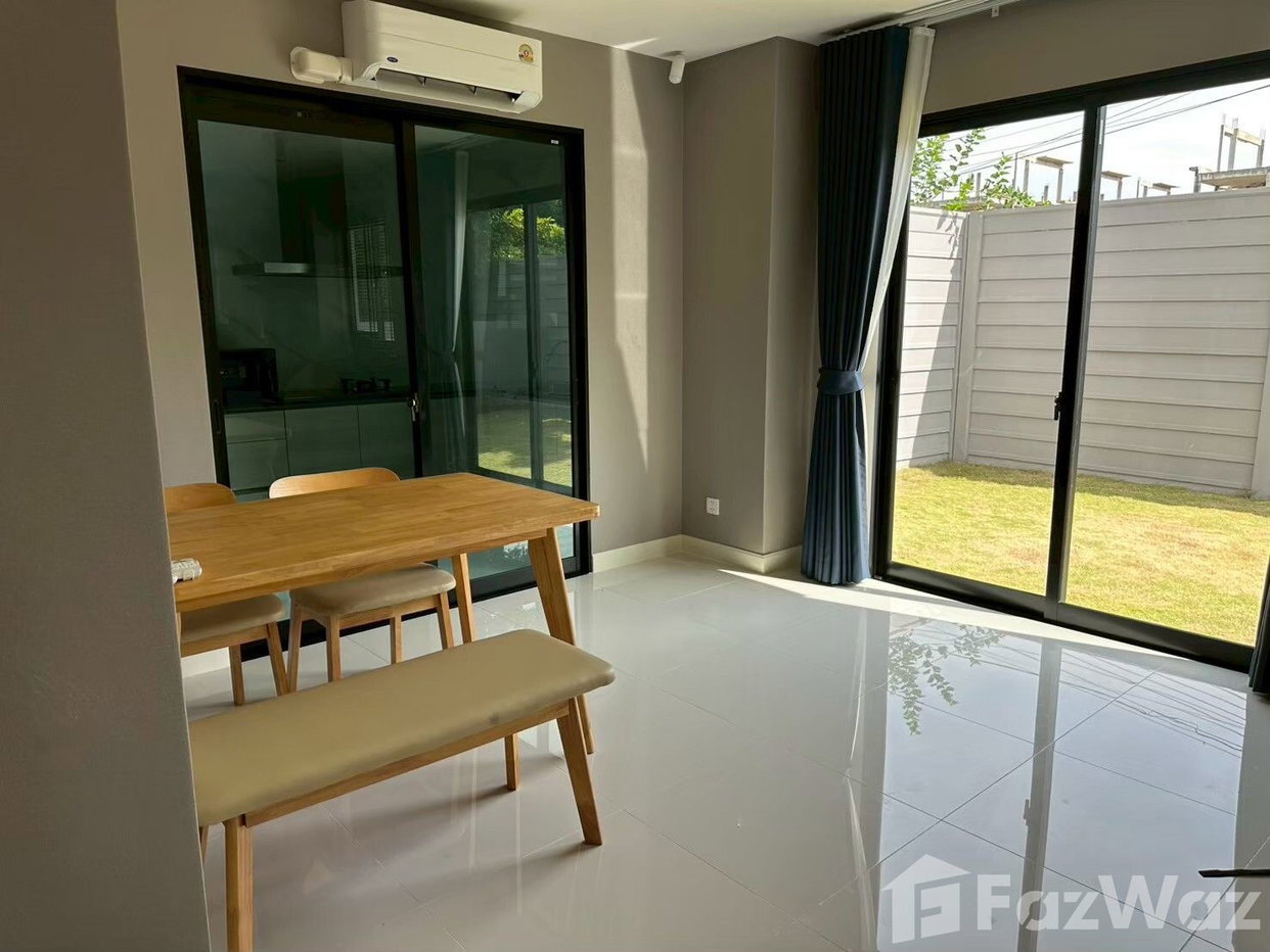picture The First Townhome with Rooftop Garden 5348521 - 4/19