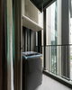 listing thumbnail image 11