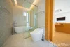 listing thumbnail image 96