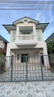 รูปภาพ House for Rent – Villa Kathu 3, Kathu 6460989