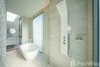 listing thumbnail image 43
