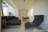 listing thumbnail image 180