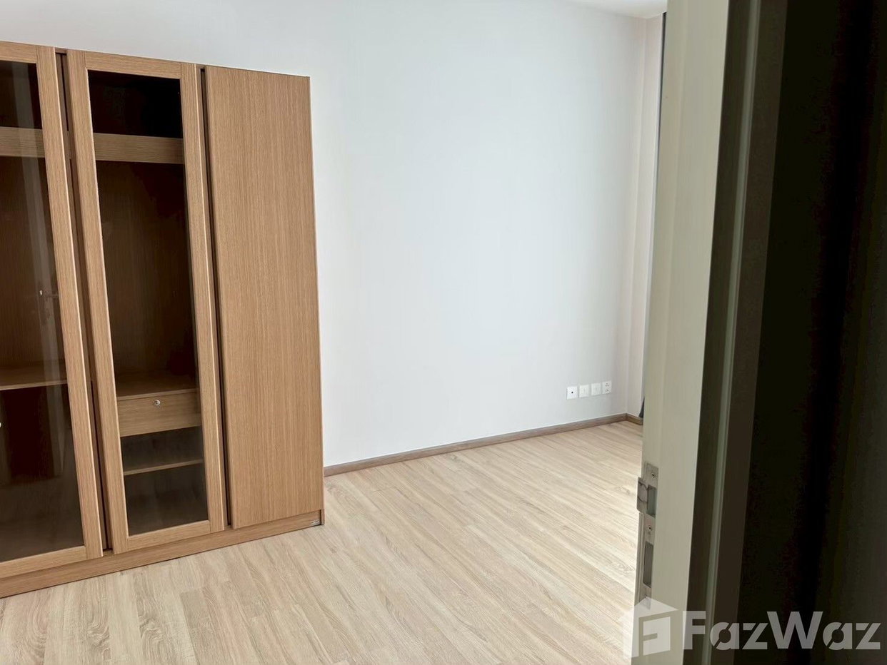 picture The First Townhome with Rooftop Garden 5348521 - 13/19
