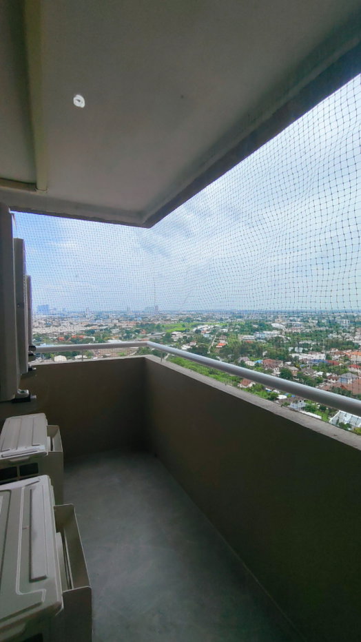 picture ✨🏙 Lake View Geneva 1 Condo for Sale🏠✨ - 10/10