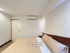 listing thumbnail image 40