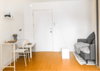listing thumbnail image 1