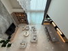 listing thumbnail image 30
