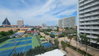 listing thumbnail image 4