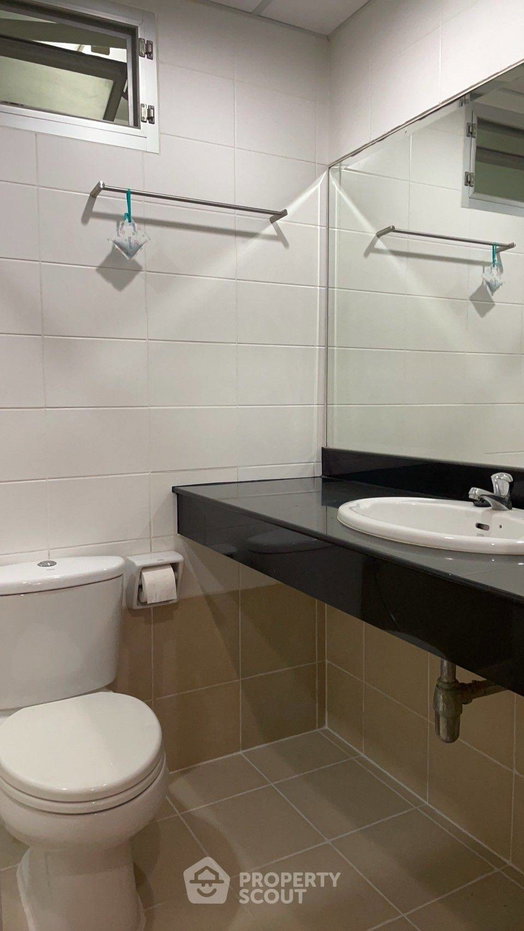 รูป คอนโด 2 ห้องนอนให้เช่า Belle Park Residence ใกล้ช่องนนสึ (ชั้น 12A) (ID 1842383) - รูปที่ 13/15