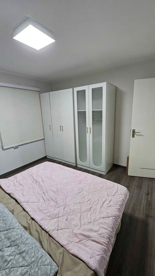 รูป ให้เช่า บ้านเดี่ยว โครงการ For Rent Detached house Mantana Motorway New Krungthepkreetha GH554กรุงเทพกรีฑาตัดใหม่ GH554 - รูปที่ 6/9