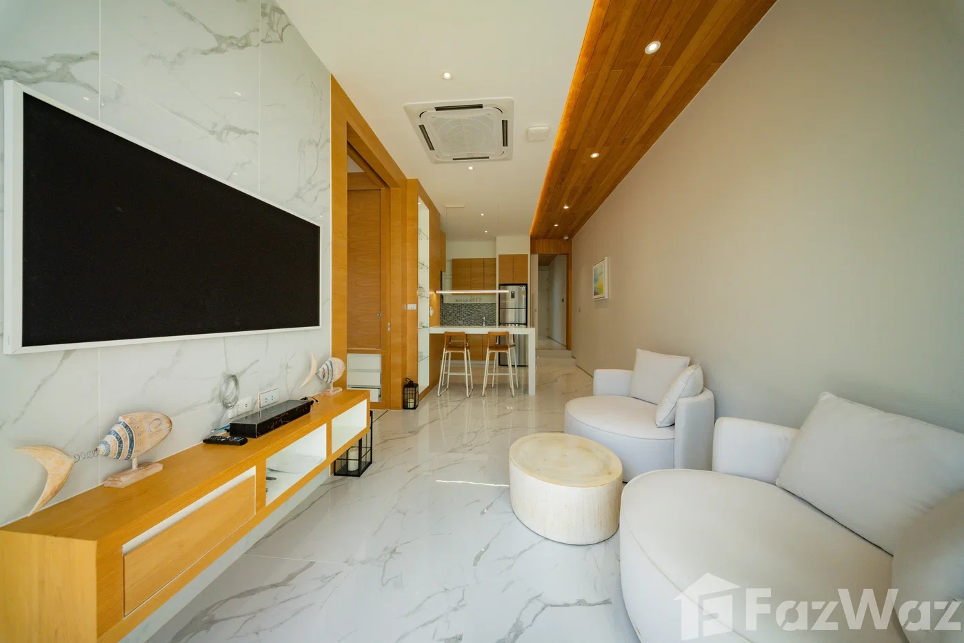 picture 3 Bedroom 5 Bathroom Villa for Sale at The Residence 6573678 - 113/181