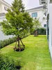 listing thumbnail image 13