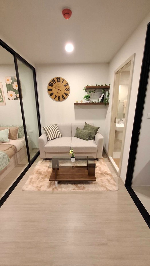 picture 🔥🔥Hot!🔥🔥 For Rent The Origin Kathu, near Patong 10 mins🔥🔥 - 4/12