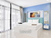 listing thumbnail image 23