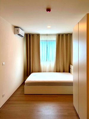 Condos for rent : For   rent   The Origin Bangkae 🔴🔴