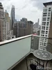 listing thumbnail image 3