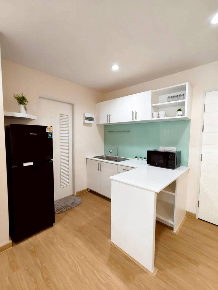 picture Ratchaporn Place For Sell WR-04662 - 7/15