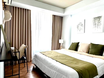 คอนโดให้เช่า : 🏢 ให้เช่าคอนโด : Fah Dome (ฟ้าโดม )   รหัสทรัพย์ | 📌LNP-C8055 