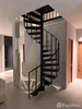 listing thumbnail image 9