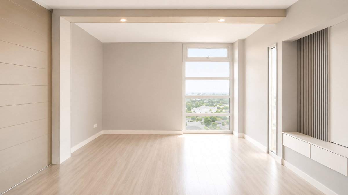 picture ✨🏙 Lake View Geneva 1 Condo for Sale🏠✨ - 3/10