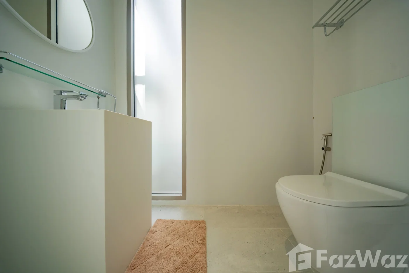picture 3 Bedroom 5 Bathroom Villa for Sale at The Residence 6573678 - 12/181