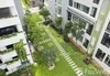 listing thumbnail image 23