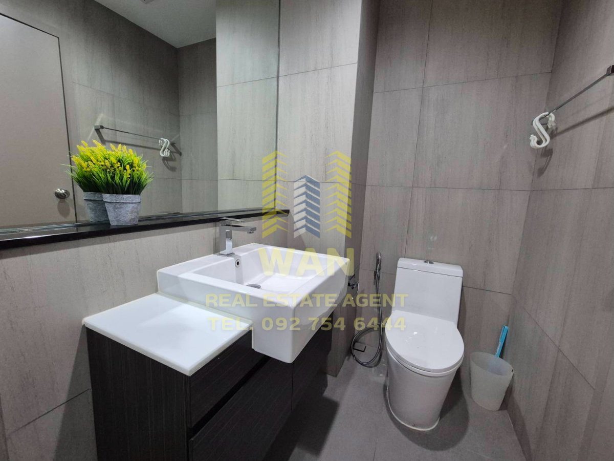 picture politan aqua riverside condo for sell - 11/14