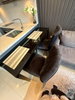 listing thumbnail image 12