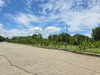 listing thumbnail image 24