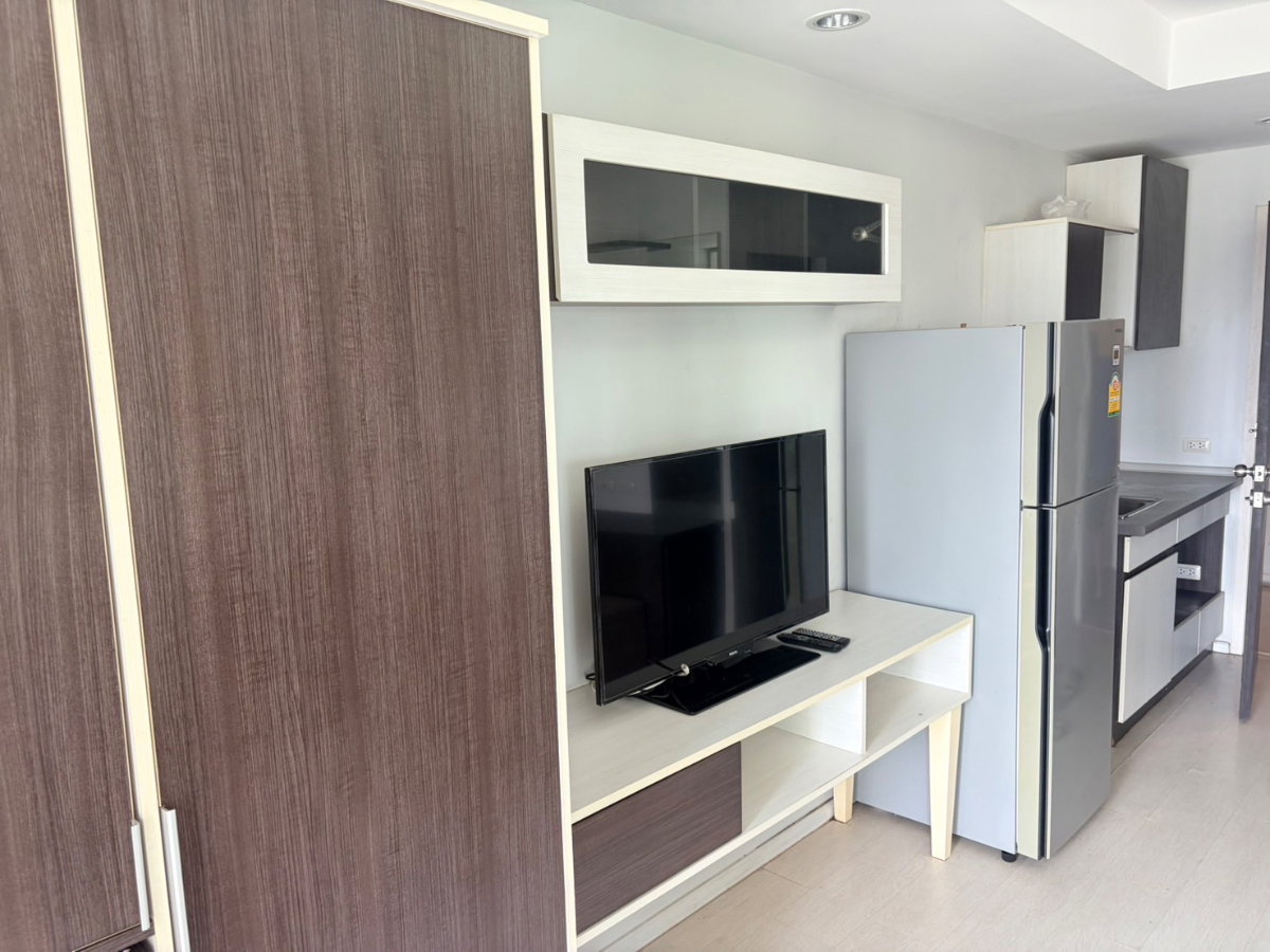 picture The Log 3 for rent ✨ Fully furnished - 4/8