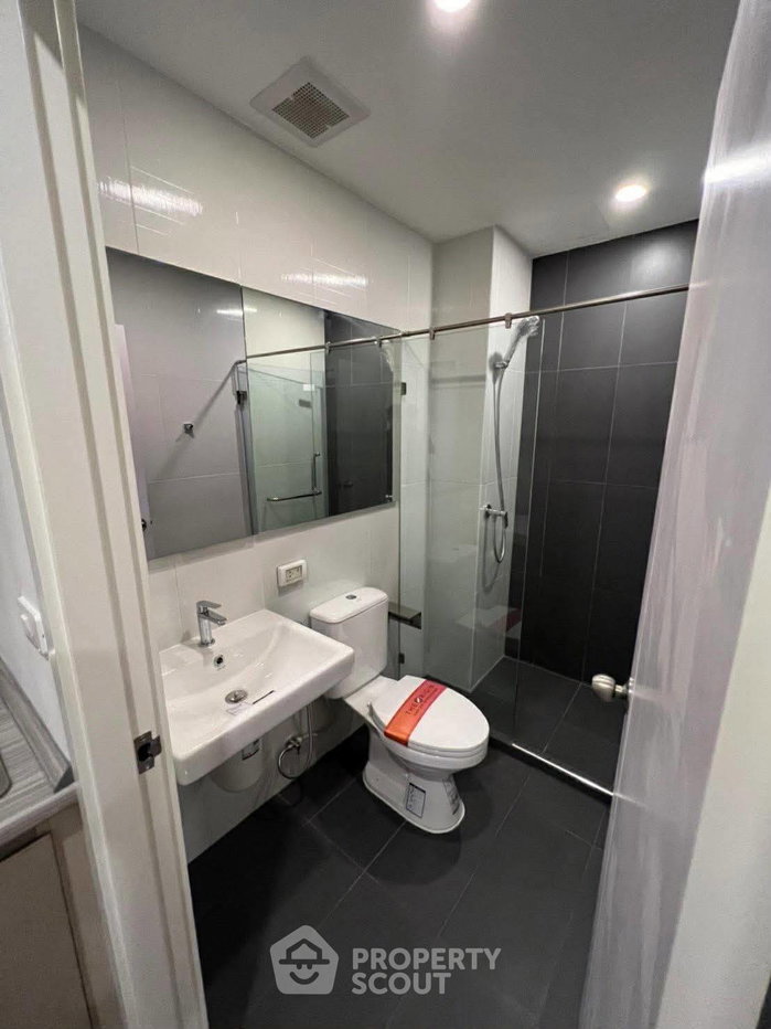 picture 1-BR Condo For Rent, The Origin Ram 209 Interchange, Min Buri (ID 3075310) - 3/5