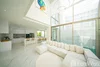 listing thumbnail image 157