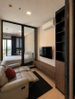 listing thumbnail image 3